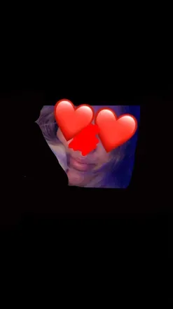 OnlyFans cuenta urdadshouse03 avatar 1