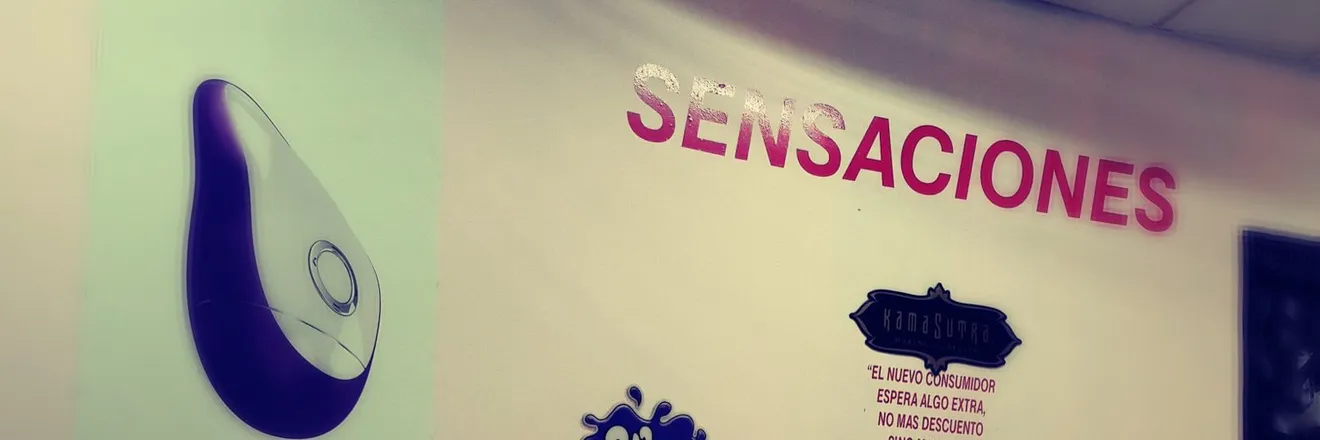 OnlyFans cuenta alexmacedo6 header 2