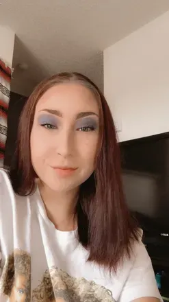 OnlyFans account  graceface avatar 1