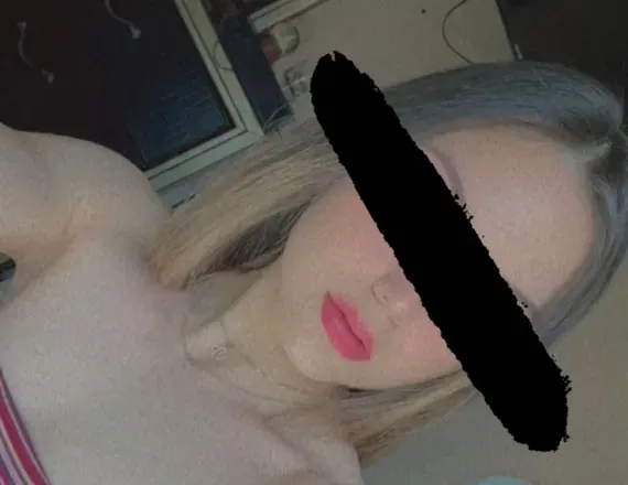 OnlyFans cuenta hiimstacy avatar 1
