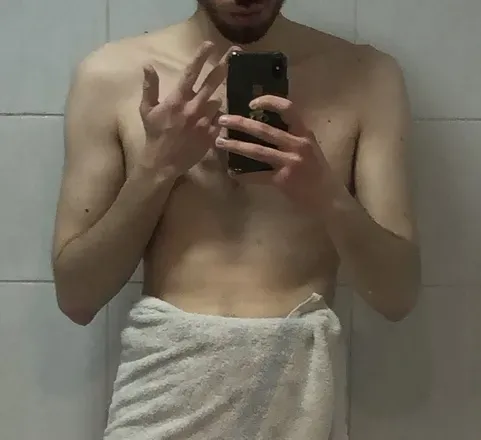 OnlyFans cuenta notagoodbehavior avatar 1