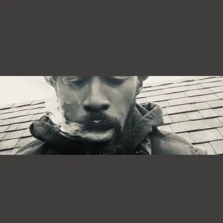 OnlyFans cuenta reddillinger header 2