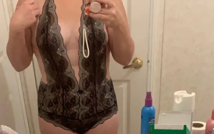 OnlyFans cuenta blondeshavemorefun21 avatar 1
