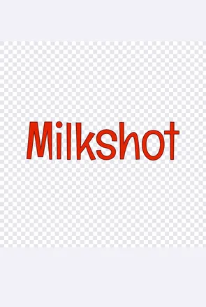 OnlyFans cuenta milkshot4u header 2
