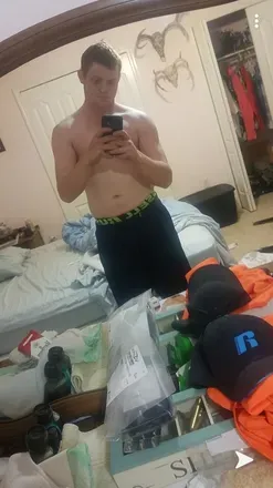 OnlyFans cuenta beerbroncsandshit avatar 1