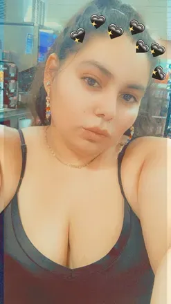 OnlyFans cuenta luluyb27 avatar 1