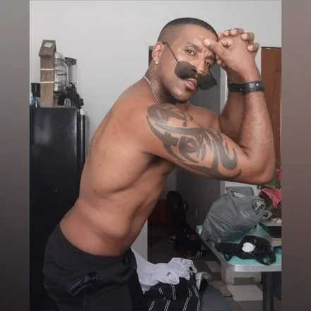 OnlyFans cuenta negolu header 2