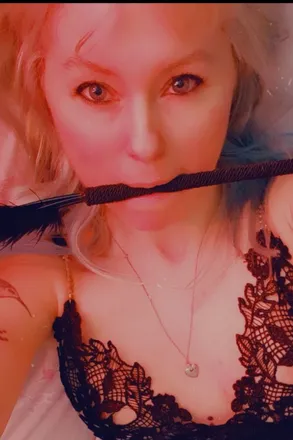 OnlyFans cuenta funwithmissboo avatar 1