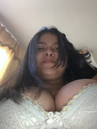 OnlyFans cuenta kenyaallison avatar 1