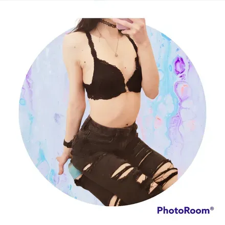 OnlyFans account  kittenlove428 avatar 1