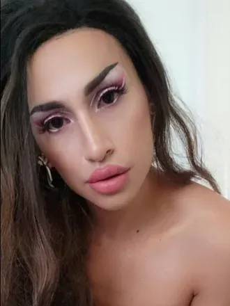 OnlyFans cuenta lilycherrys avatar 1