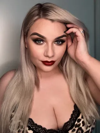 OnlyFans cuenta lady.vermont avatar 1
