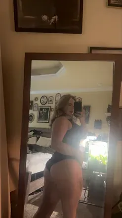 OnlyFans cuenta sexymarie22 avatar 1