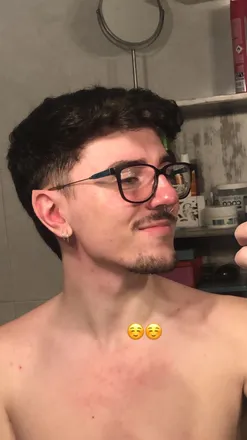 OnlyFans cuenta frxxnjp header 2