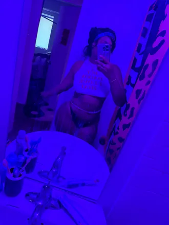 OnlyFans cuenta cina_trouble1 header 2