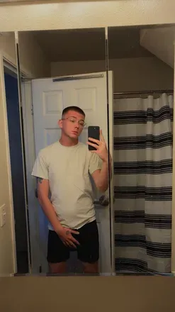 OnlyFans account  brandonkings2020 avatar 1