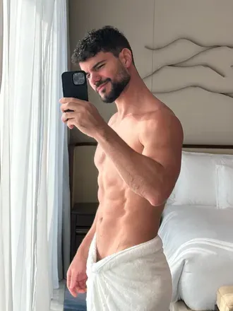 OnlyFans de yourfavtwin1