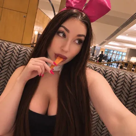 OnlyFans de nataliafate