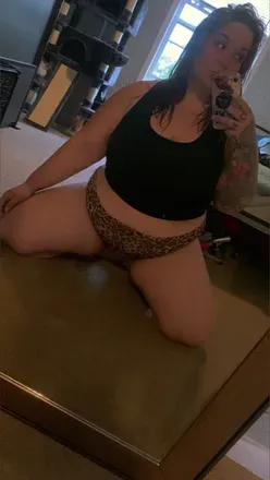 OnlyFans cuenta darkfae724 header 2
