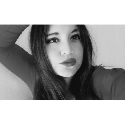 OnlyFans cuenta janneth61607462 header 2