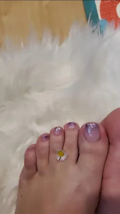 OnlyFans cuenta milly.foryou header 2