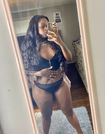 OnlyFans cuenta gorggnicolee avatar 1