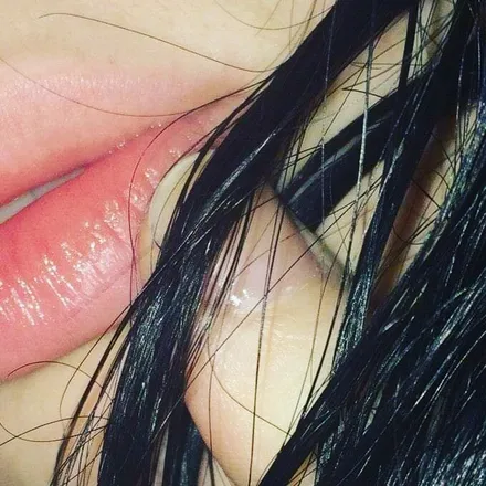 OnlyFans cuenta tatianahernandezd header 2