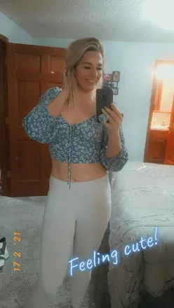 OnlyFans account  moonlight714 avatar 1