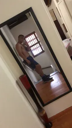 OnlyFans cuenta u244920577 header 2