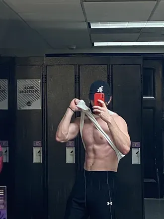 OnlyFans cuenta whosyourdaddy27 avatar 1