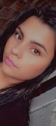 OnlyFans cuenta u1998rolita avatar 1