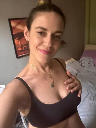 OnlyFans of itsmisslinda