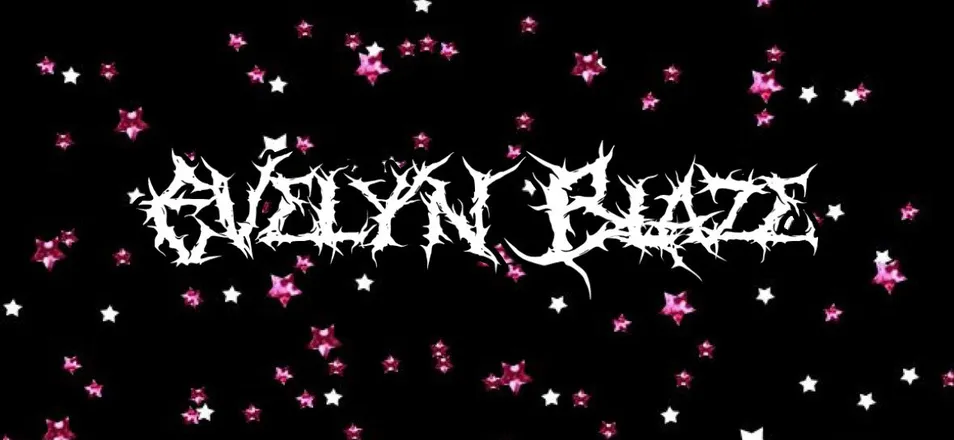 OnlyFans cuenta cyberbabyeve header 2