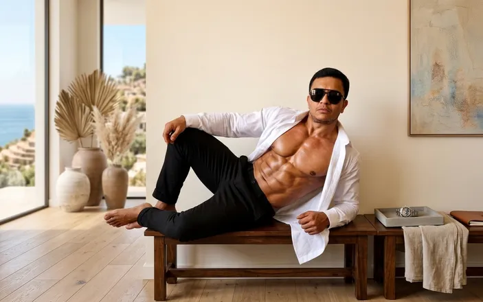 OnlyFans cuenta mark714r header 2