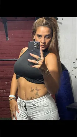 OnlyFans cuenta lusecrets31 header 2