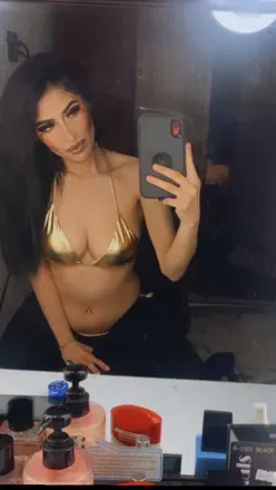 OnlyFans cuenta lexthebagchaser avatar 1