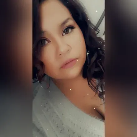 OnlyFans cuenta ladylife69 avatar 1