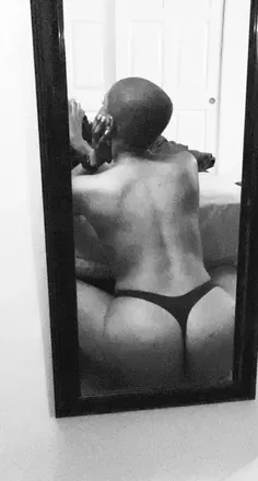 OnlyFans cuenta winenohouse avatar 1