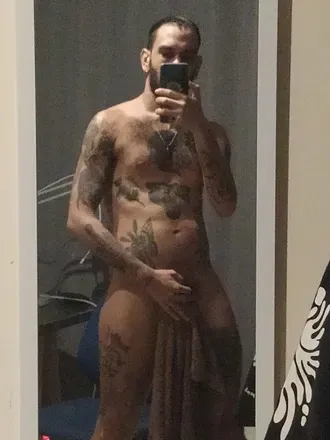 OnlyFans cuenta wonderlusterza avatar 1