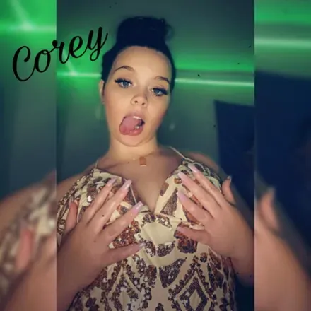 OnlyFans cuenta swallowmyflakes avatar 1