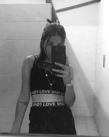 OnlyFans cuenta u224824225 avatar 1