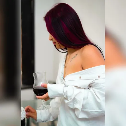OnlyFans cuenta zoe_hot12 header 2