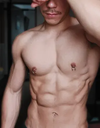 OnlyFans cuenta leon_onf avatar 1