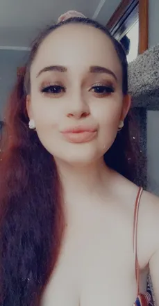OnlyFans cuenta pinupbunnyfun header 2