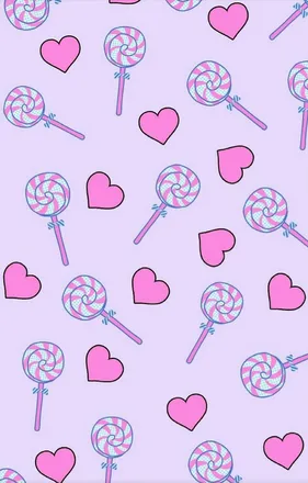 OnlyFans cuenta candycanessss header 2