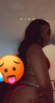OnlyFans cuenta ya_gurl_dusse avatar 1