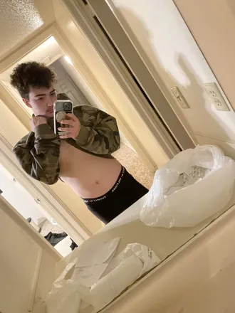 OnlyFans cuenta rockyboy1985 header 2