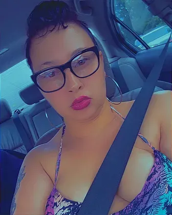 OnlyFans cuenta msredlumbee avatar 1