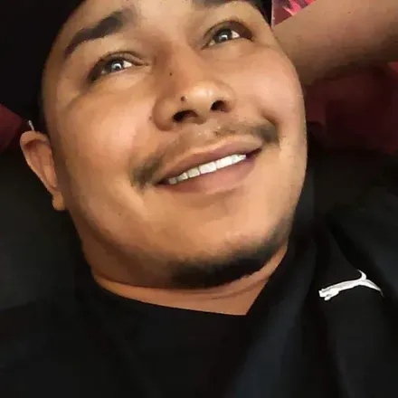 OnlyFans cuenta x_d69 avatar 1