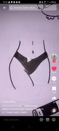OnlyFans cuenta mjrae96 header 2